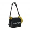 Small Product Preview Image 4